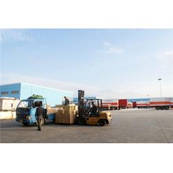 整車(chē)運(yùn)輸專(zhuān)線,廣州到金華整車(chē)運(yùn)輸專(zhuān)線哪家便宜,廣州物通物流