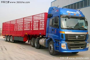 2014廣州到長沙物流專線十大品牌排行榜解析與供應(yīng)商聚焦 以中天物流為例