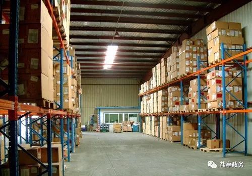 鹽亭老鄉注意 國奶扶貧來啦,讓你家孩子喝上放心奶