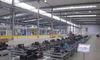 坐擁7家公司,集團資產超9億!省領導親自給這個湖州老板頒獎