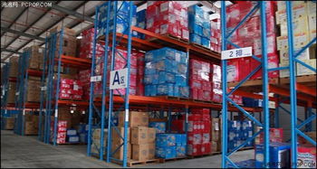 愛普生服務(wù)萬里行 探秘電商高效倉儲物流之旅