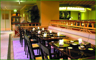 現代酒店管理 提升餐飲與住宿體驗的關鍵策略