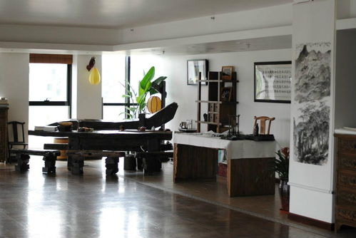 引領潮流，賦能行業 上海葡瑞餐飲管理的卓越之道